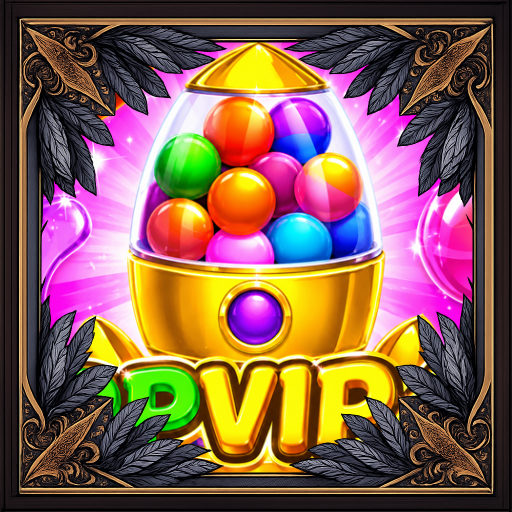 rpvip4 — galeri pratinjau - APK Resmi