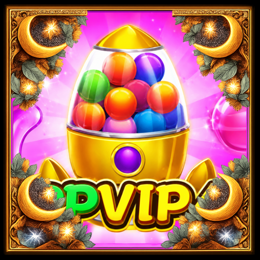 rpvip4 — galeri pratinjau Resmi APK